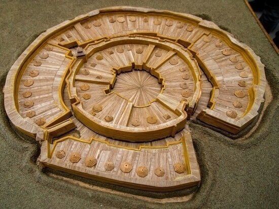     Фото: Людмила Ковалева