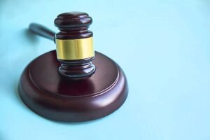    Фото: ru.depositphotos.com Анита Ким