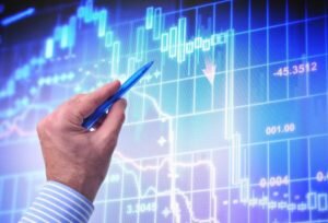    Фото: kartinkin.net Ксения Смирнова