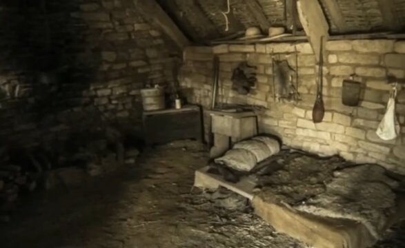 Это сегодня дети – короли, цари и императоры, причем не только для своих семей, но и для общества в целом.-13