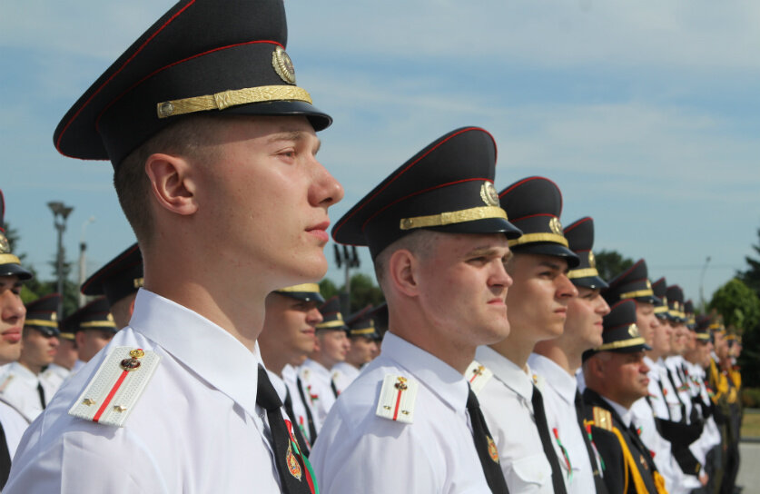 Яндекс картинки