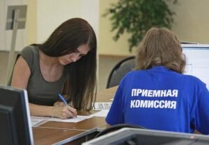    Фото: ptoday.ru Святослав Лавренко