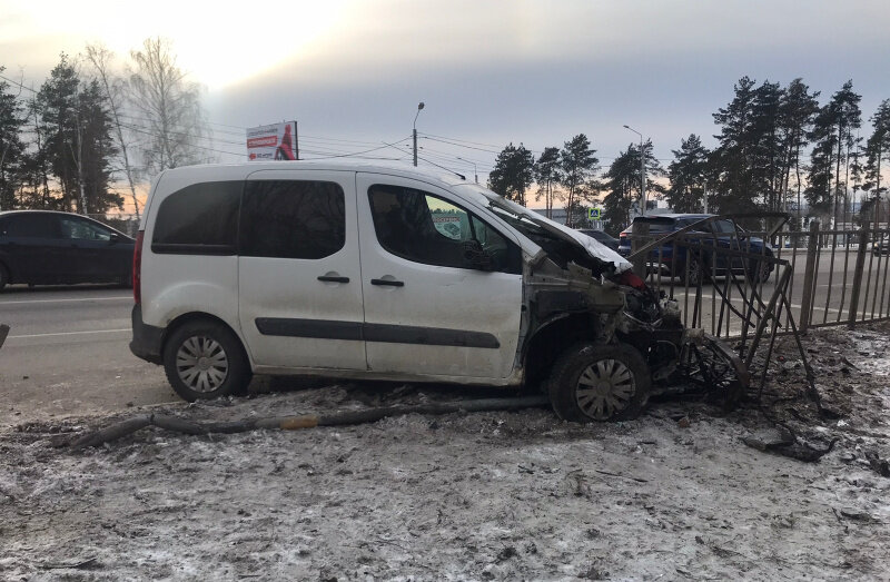   Автор фото: пресс-служба ГУ МВД по Воронежской области