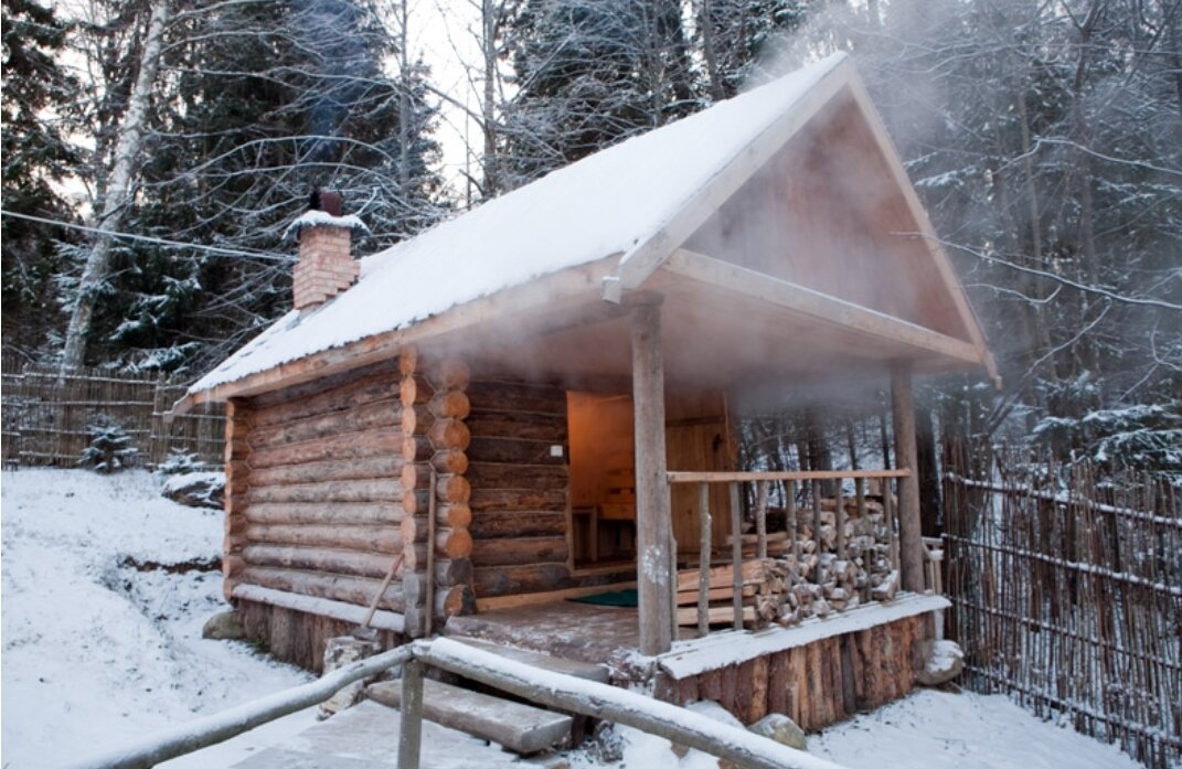 Фото взято из открытых источников Яндекс поиска.