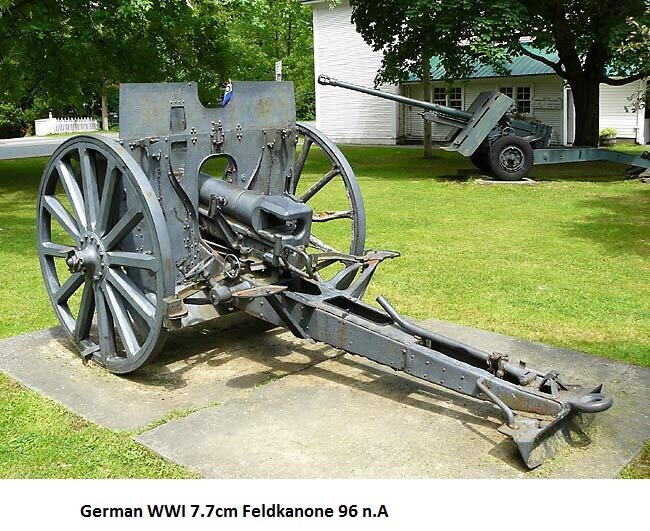 Cm7 аккорд укулеле. 4 in cm. Cm7 аккорд с баре. Gm7 аккорд на гитаре. Cm7 аккорд.