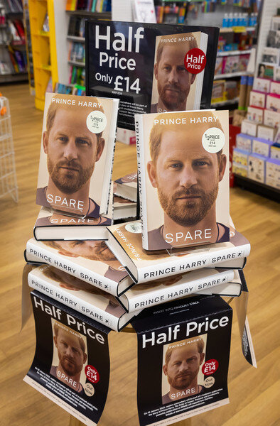 Яндекс. Картинки 