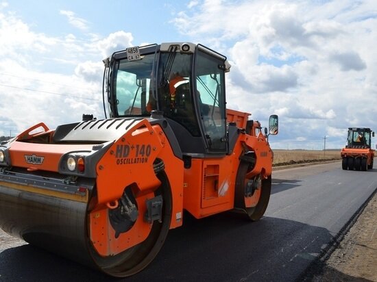     Фото: © бкд.рф