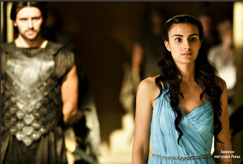 фото для иллюстрации из интернета