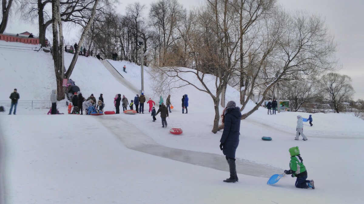 Из открытых источников Яндекс