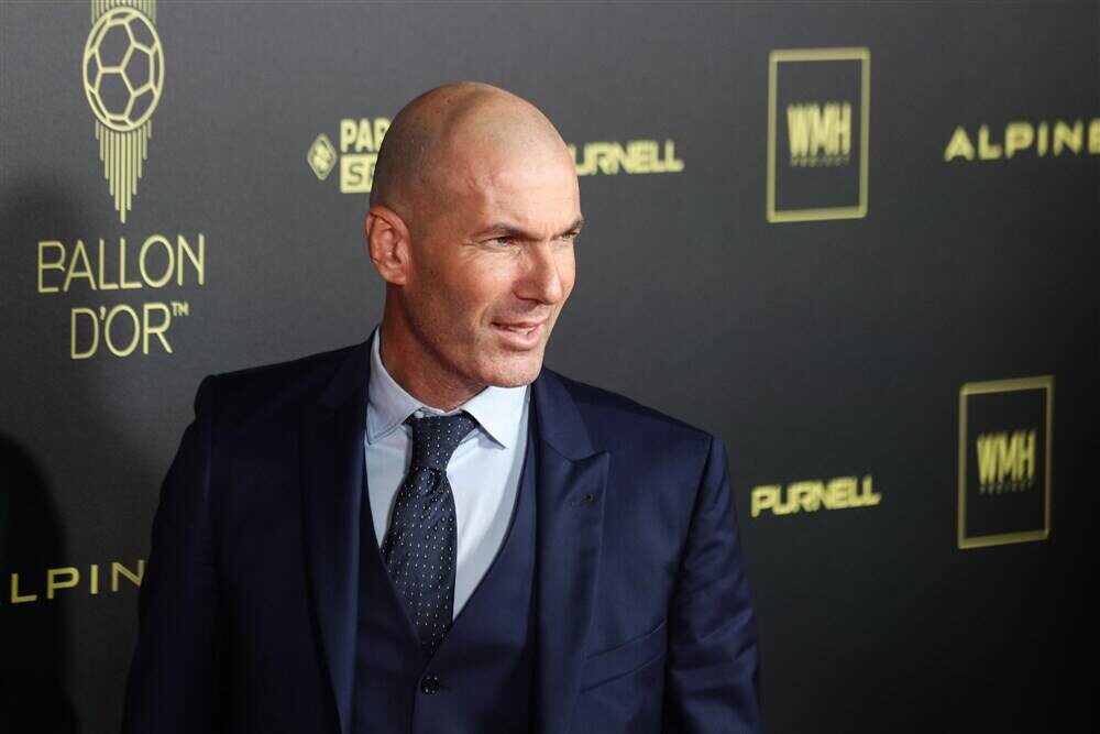    Фото: EPA/VOSTOCK-Photo