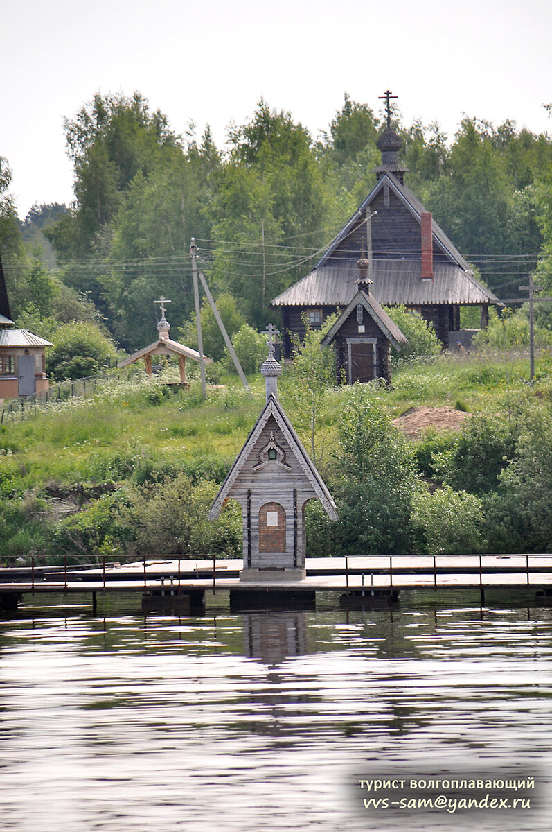 Фото 10.06.2012.