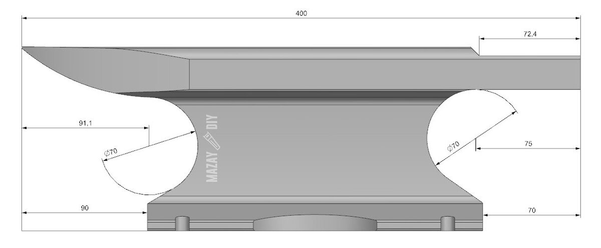 Форум 3DMasterKit.ru