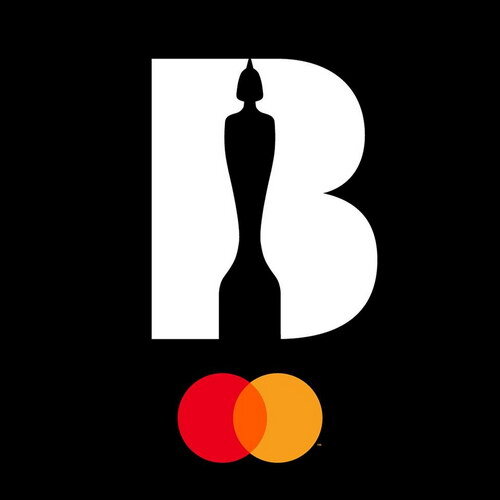     Гарри Стайлз, Stormzy и 1975 номинированы на BRIT Awards 2023