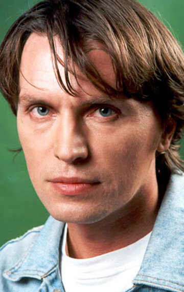 Фото из открытых источников.