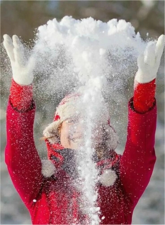 ����� ���� �� ���� �������� ����� ���������� �������.