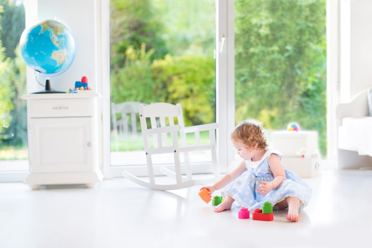 Новые условия семейной ипотеки расширяют круг заемщиков