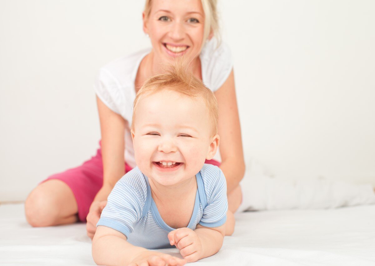 В качестве первого взноса по-прежнему можно использовать материнский капитал