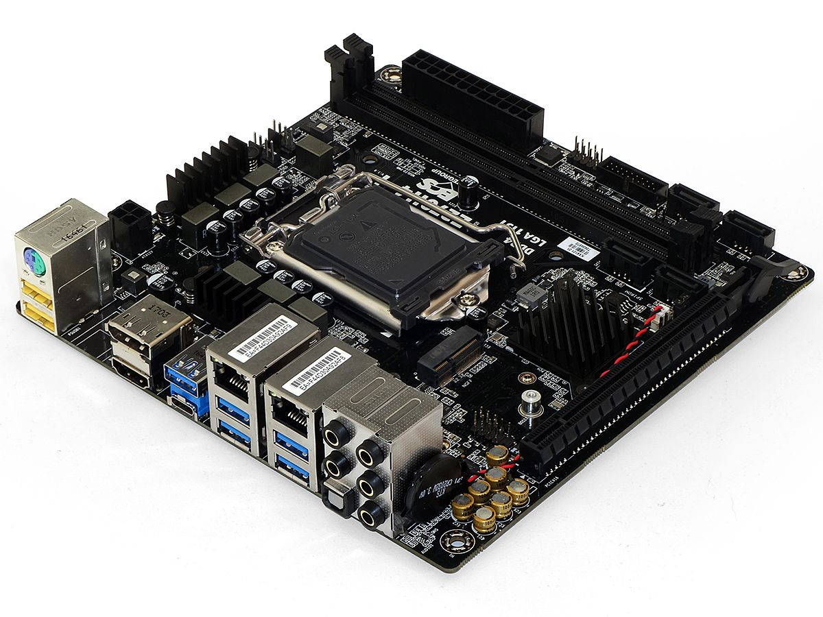 Itx. H610 Mini-ITX. Am5 материнская плата Mini-ITX. 6600xt ITX. H610 ITX материнская плата.