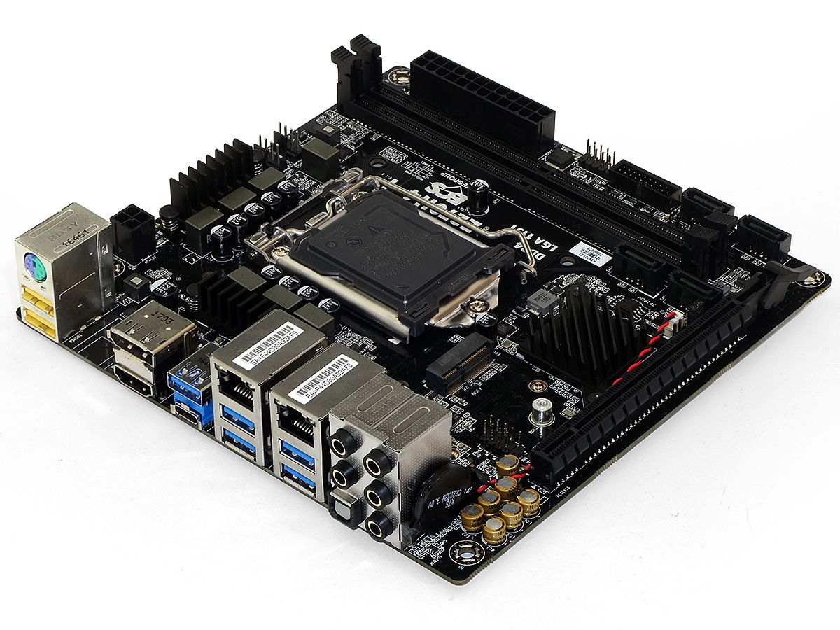 Mini itx motherboard. H610 Mini-ITX. Am5 материнская плата Mini-ITX. 6600xt ITX. H610 ITX материнская плата.