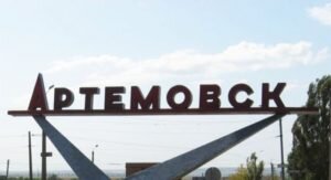    Фото: скриншот видео НТВ Анастасия Волова