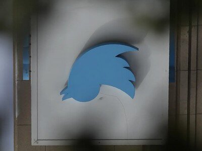    Все сторонние клиенты Twitter перестали работать
