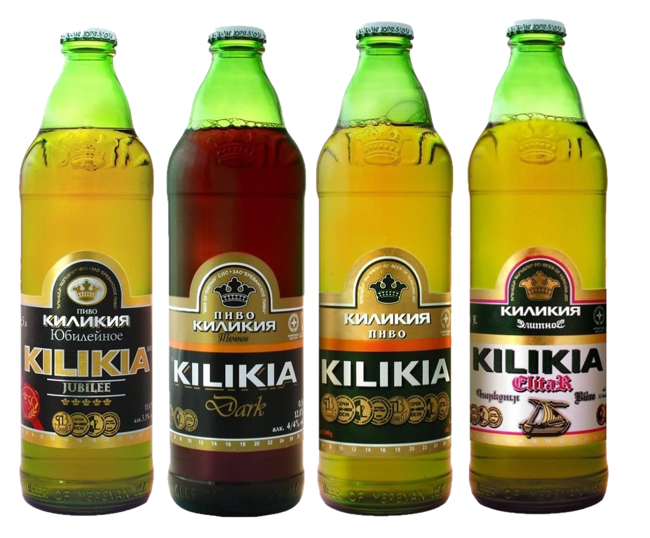 Пиво Kilikia Original. Армянское пиво Kilikia. Армянское пиво Киликия. Грузинское пиво Киликия.
