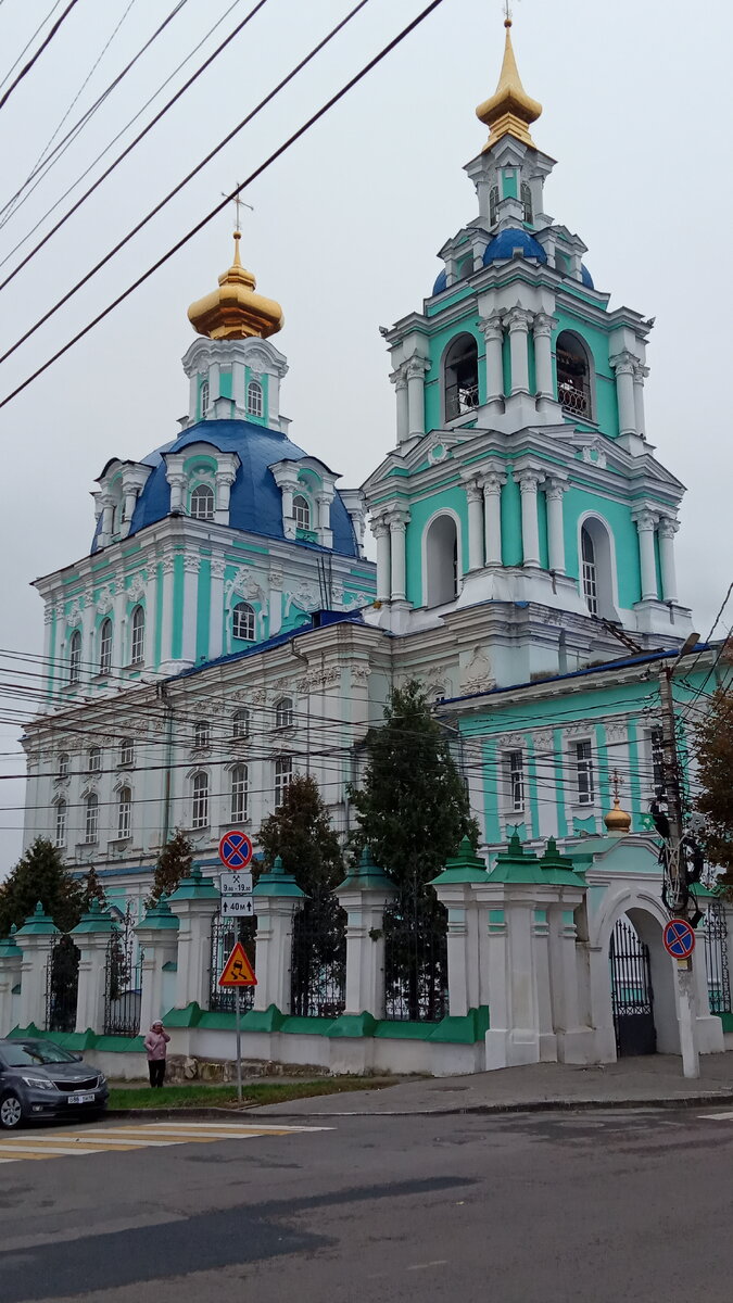 День памяти преподобного СЕРАФИМА САРОВСКОГО! | Мой сад-огородик! И много  интересного!! | Дзен