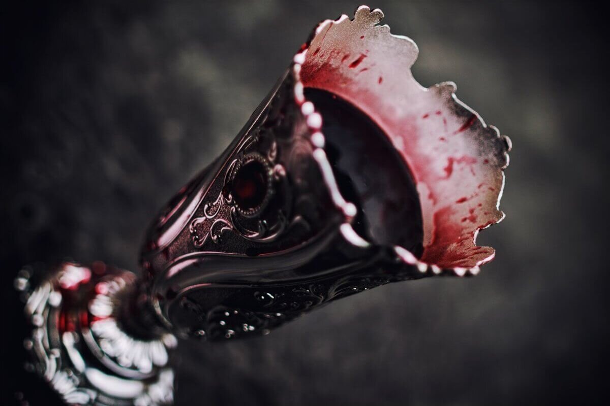 Материал взят с сайта sueveriya.com