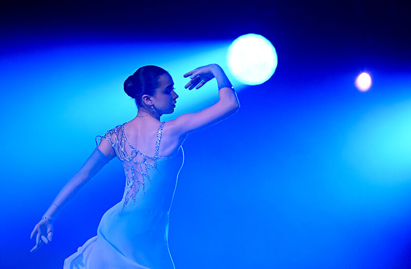    © Алексей Филиппов/РИА Новости