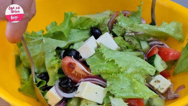 ����� ���������, �� ��� �������. ��� ������� ������� ������ (����� ���� ������ ����, �� ���������).