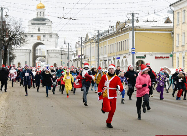    Фото: vladimir-city.ru