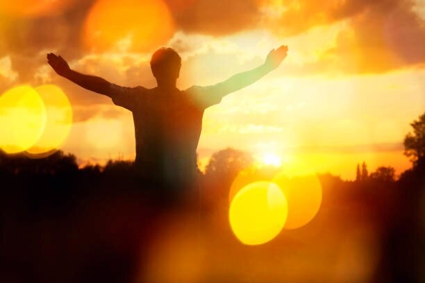 Фото из интернета