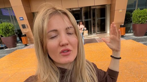 Девушка Автомеханик-Настя Туман | Гостиница и цены в Дубае | Дзен