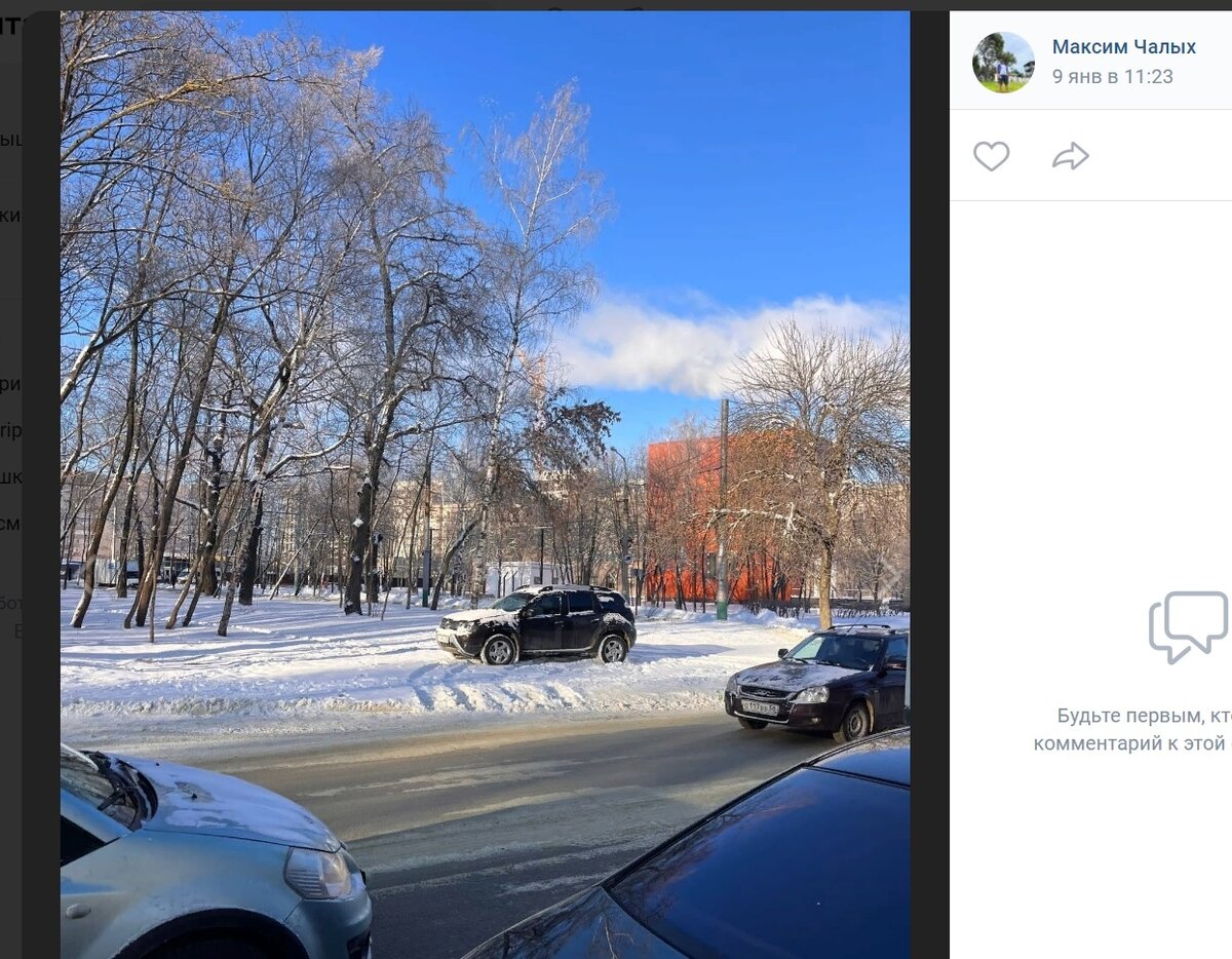 Карта олимпийской аллеи в пензе