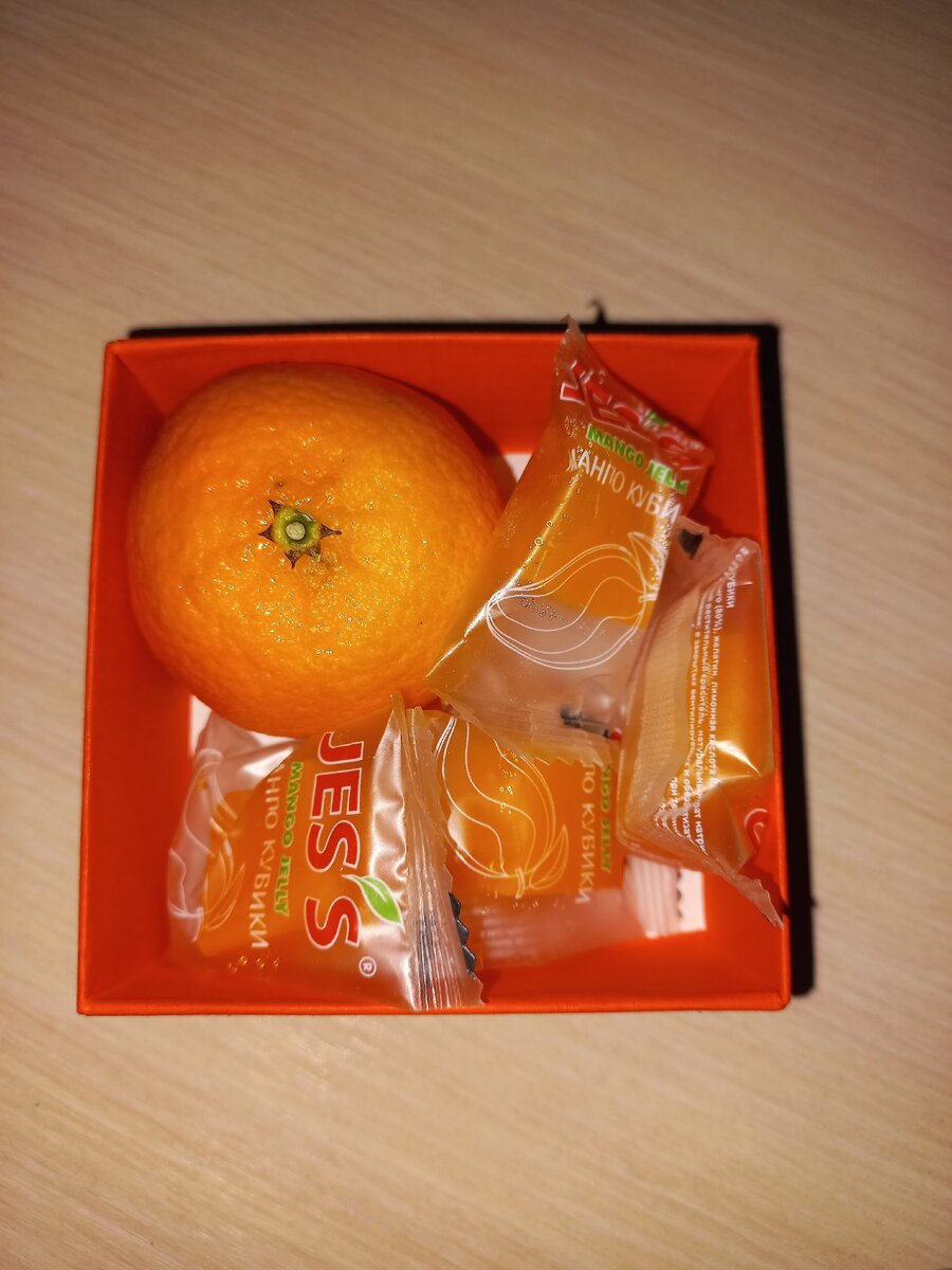 Фото из личного архива