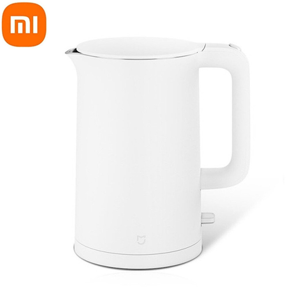 Чайник Xiaomi Mi Smart Electric Kettle