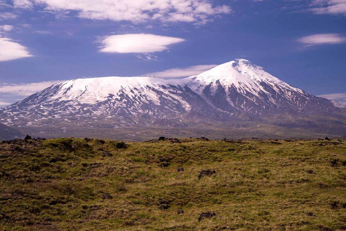 источник gdekartinki.ru