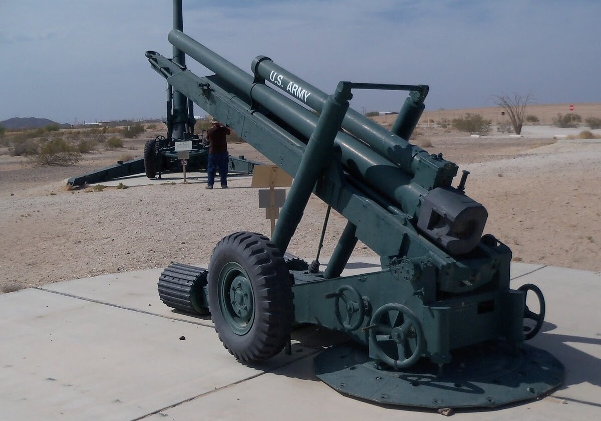 ХМ 204