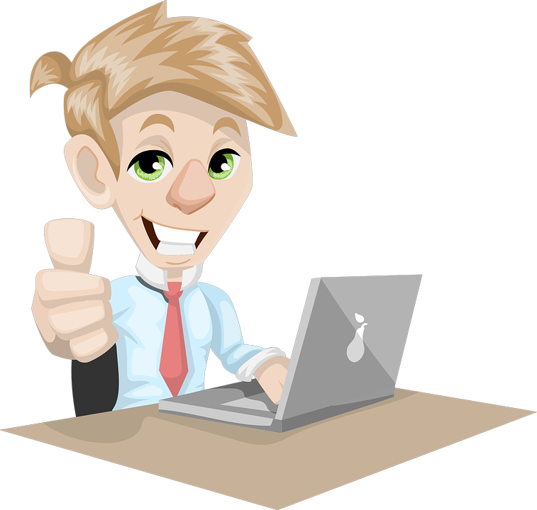 Загружено с сайта pixabay.com