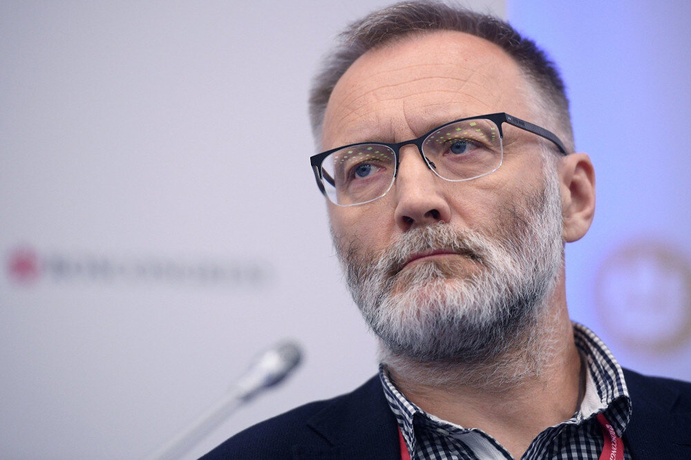 сергей михеев фото. политологи контакты. михеев сергей политолог 2020. сергей александрович политолог. михеев сергей александрович.