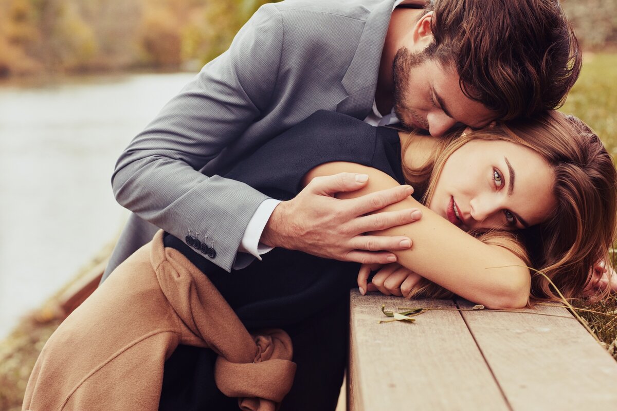 Снимок из открытого источника