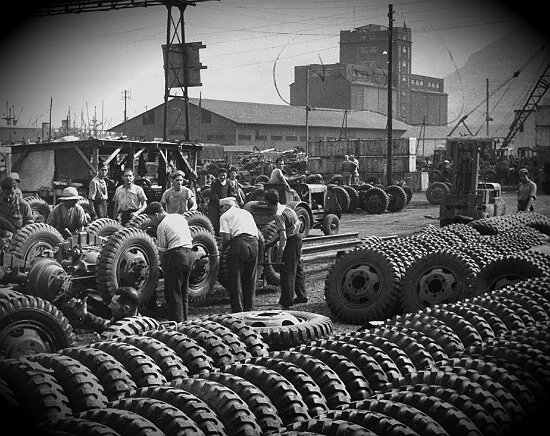 ленд лиз архангельск порт. ленд лиз поставки продовольствия. ленд-лиз для ссср. американская тушенка ленд-лиз. ленд-лиз сша в годы великой отечественной войны.