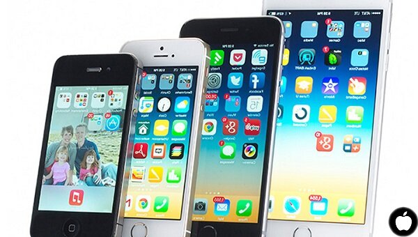 Мобильные устройства от Apple больше всего пользуются спросом на вторичном рынке. Разновидность iPhone огромна, можно найти любую модель в любом состоянии за любые деньги.