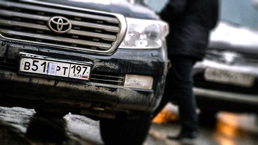 Фото: Shutterstock / VOSTOCK Photo 