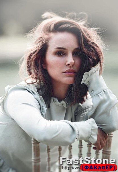 Очаровательная Натали Портман вне номинаций, так как я не могу справедливо оценивать актрису, сыгравшую такую великую героиню как Падме Амидалу.