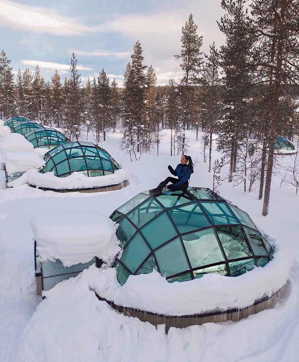 Фото жилья среднего класса в финляндии в 2021. Лапландия юлляс. Lapland finland hotel. Северная остроботния финляндия. Финляндия домики в катинкулта.