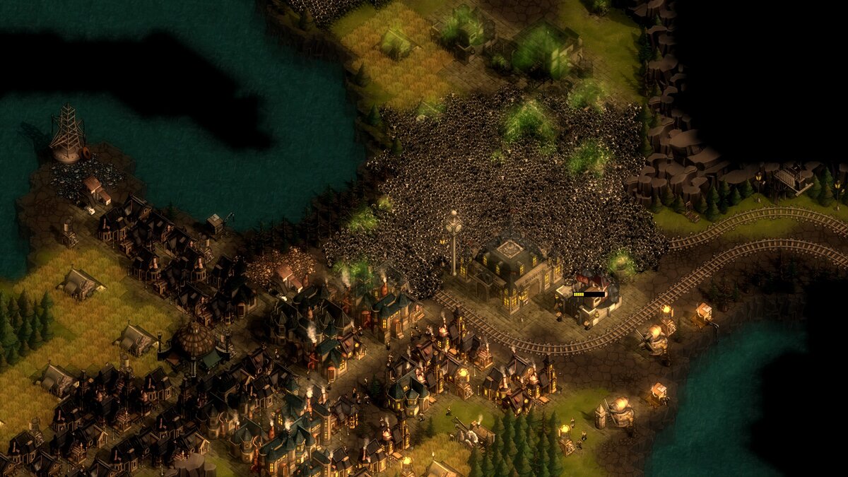 Один из моих фэйлов.