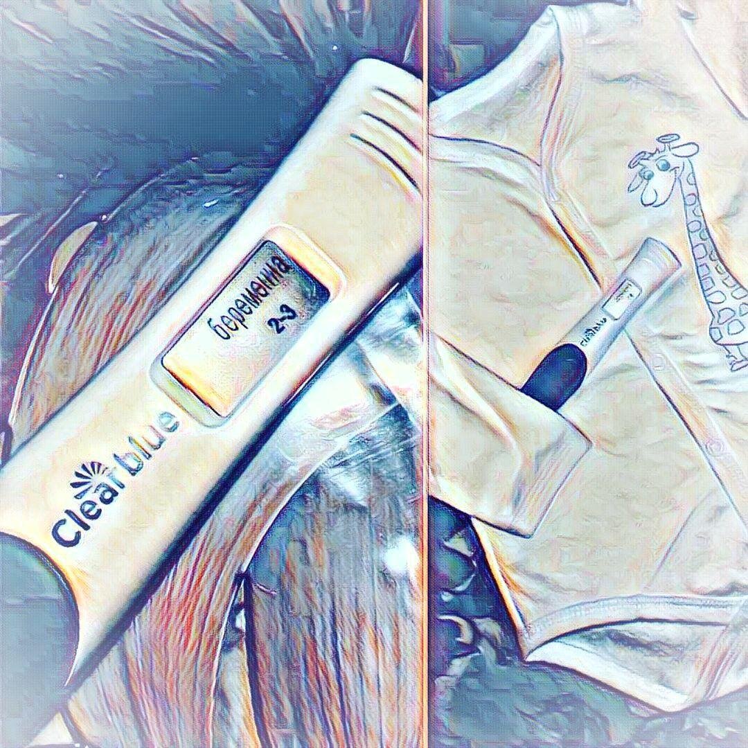 личный архив