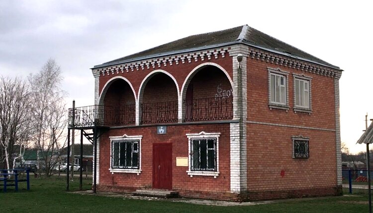 Березанская выселковский район краснодарский край. Станица березанская выселковский район краснодарский край. Храм воздвижения креста господня краснодарский край. Березанская выселковский район краснодарский край. Краснодарский край, выселковский р-н, станица березанская.