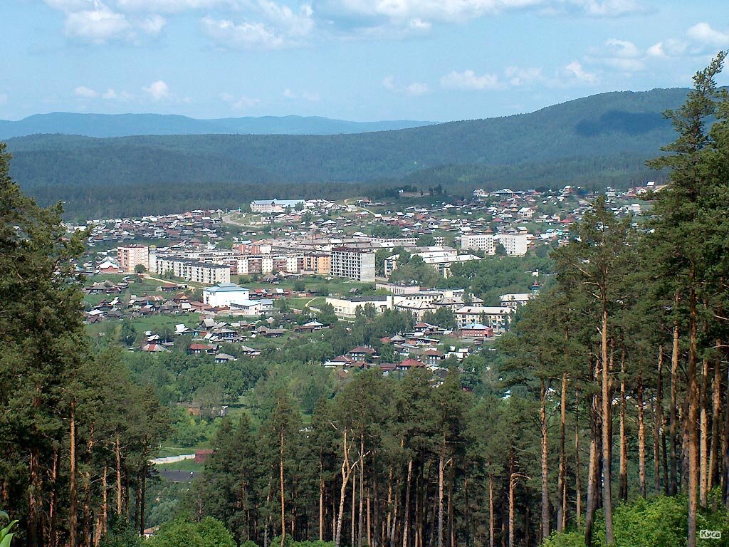 куса запруд. город куса аргус. куса область. город куса на урале. г куса кусинский район.